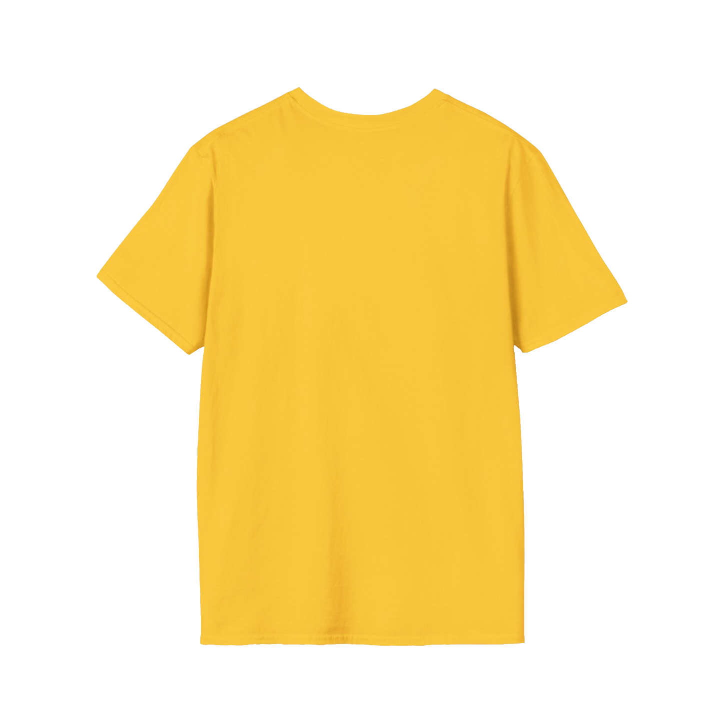 Useless T-shirt