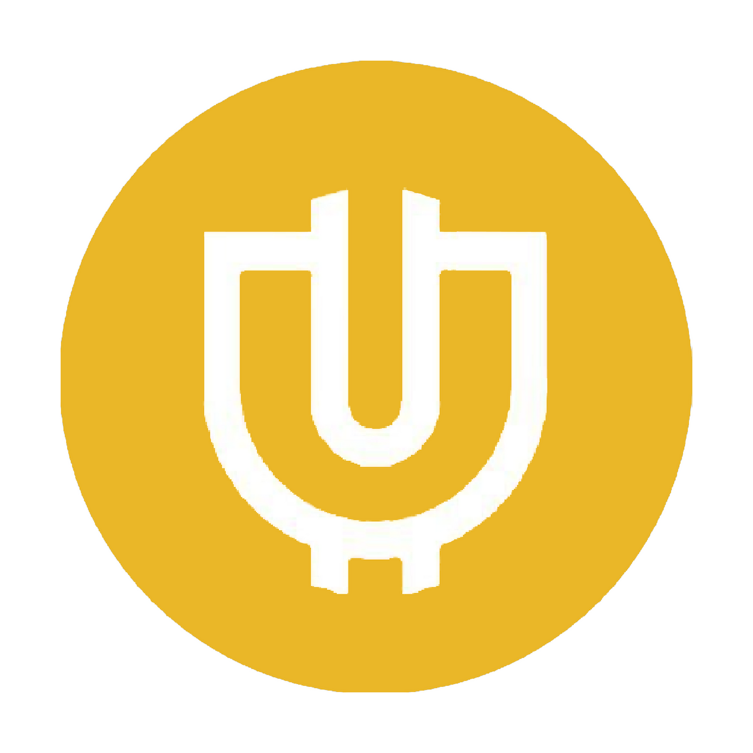 Useless Coin