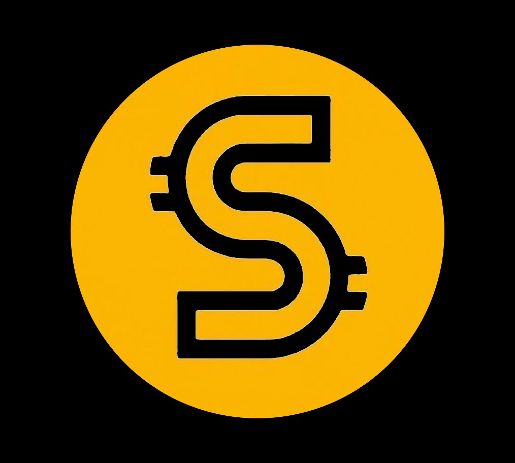 Simple Coin
