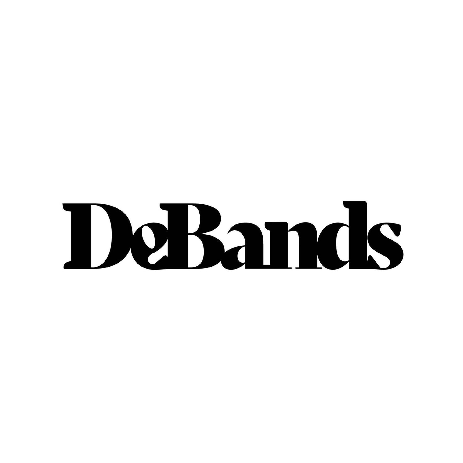 DeBands