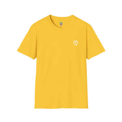 Useless T-shirt