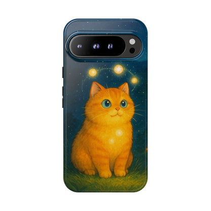 Hosico Cat Phone case