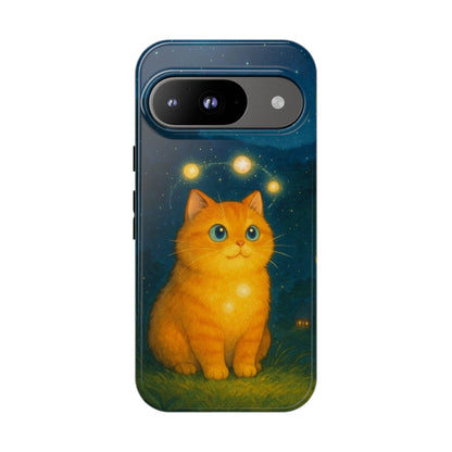 Hosico Cat Phone case