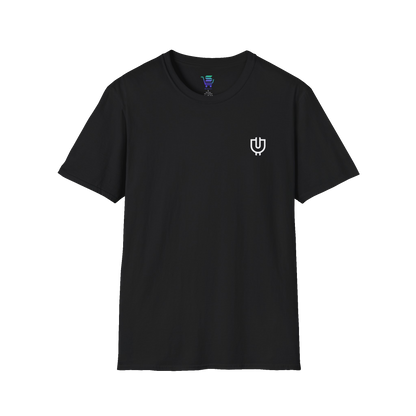 Useless T-shirt