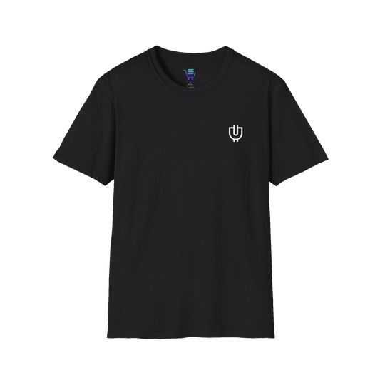 Useless T-shirt