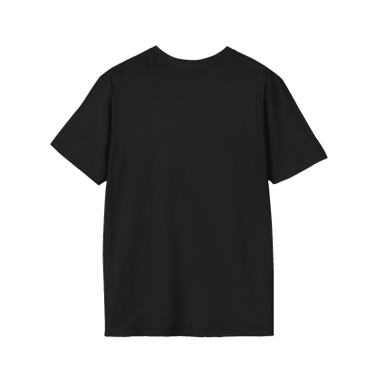 Useless T-shirt