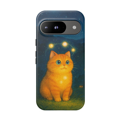 Hosico Cat Phone case