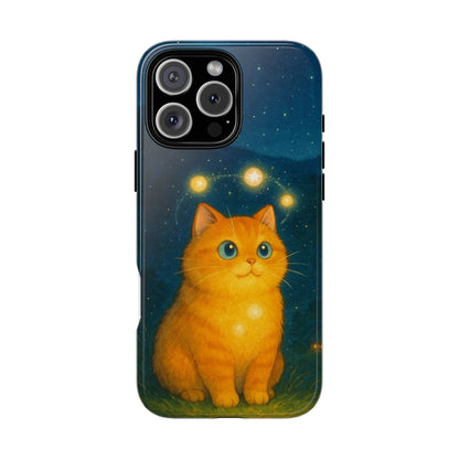 Hosico Cat Phone case