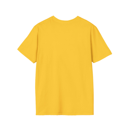 Useless T-shirt