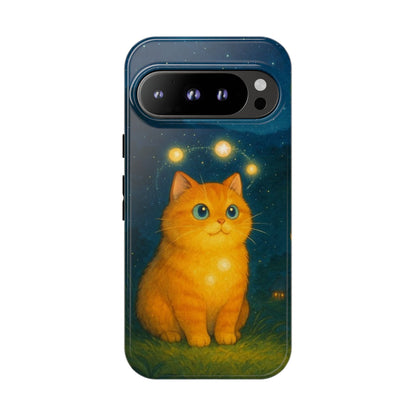 Hosico Cat Phone case