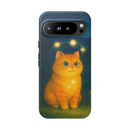 Hosico Cat Phone case