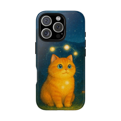 Hosico Cat Phone case