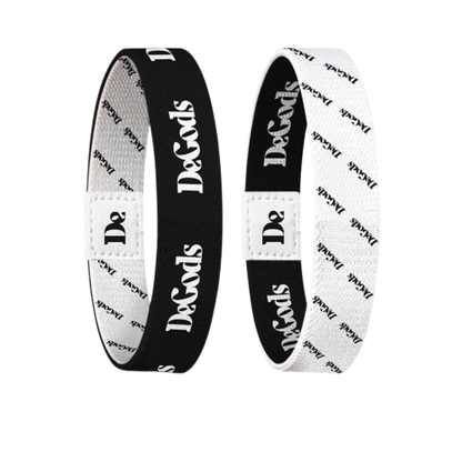 DeGods Wristbands