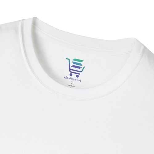 $SPSC 100% cotton Tee