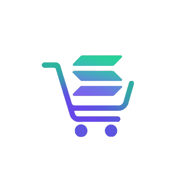 SolanaStore